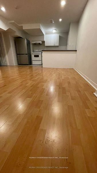 Property Sub 2
