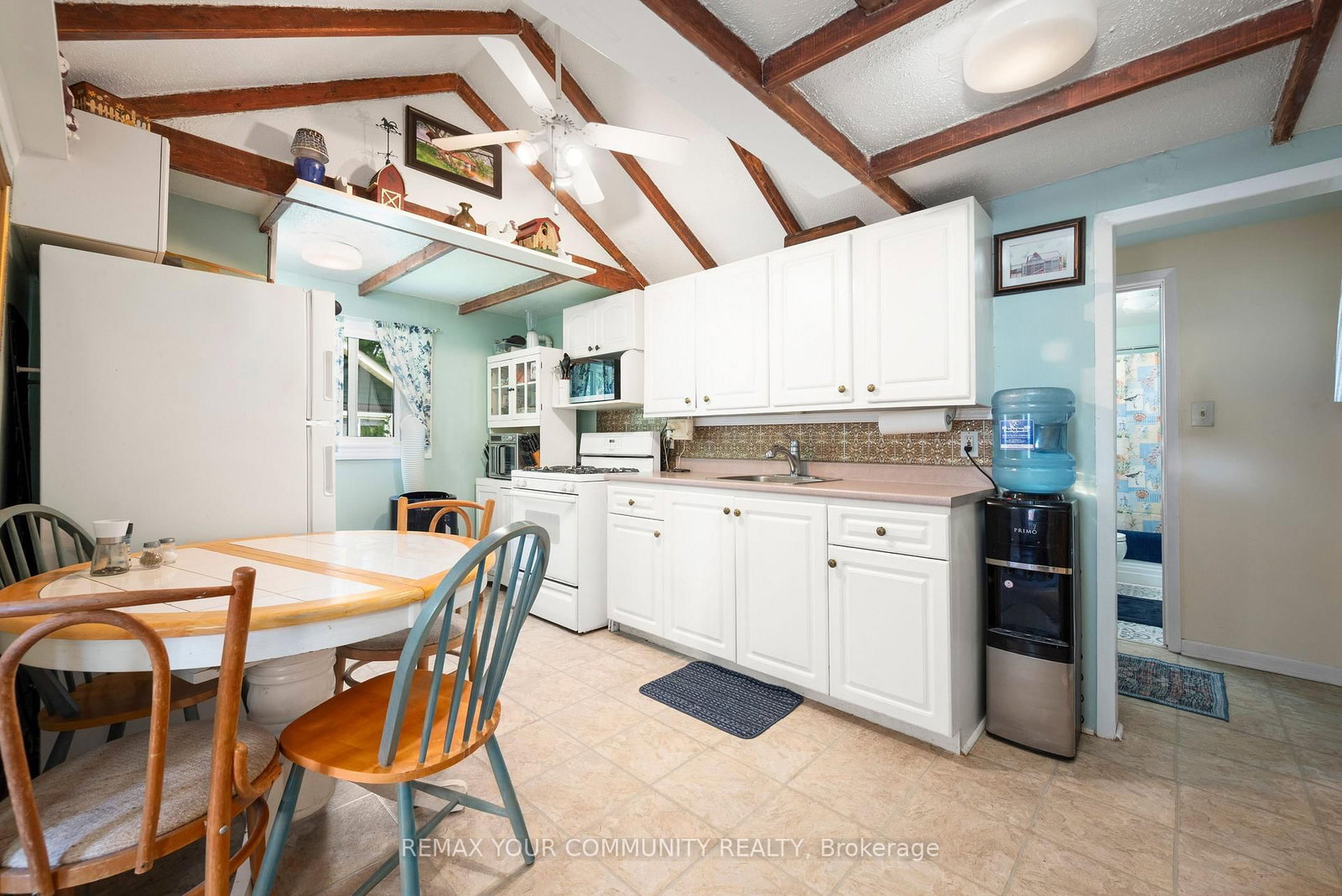 101 Dunkirk Avenue • Georgina, ON photo 10