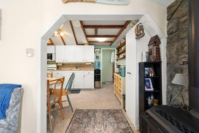 101 Dunkirk Avenue • Georgina, ON photo 9