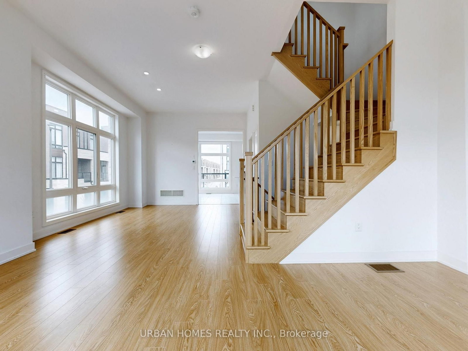 41 Gerussi Street • Vaughan, ON photo 10