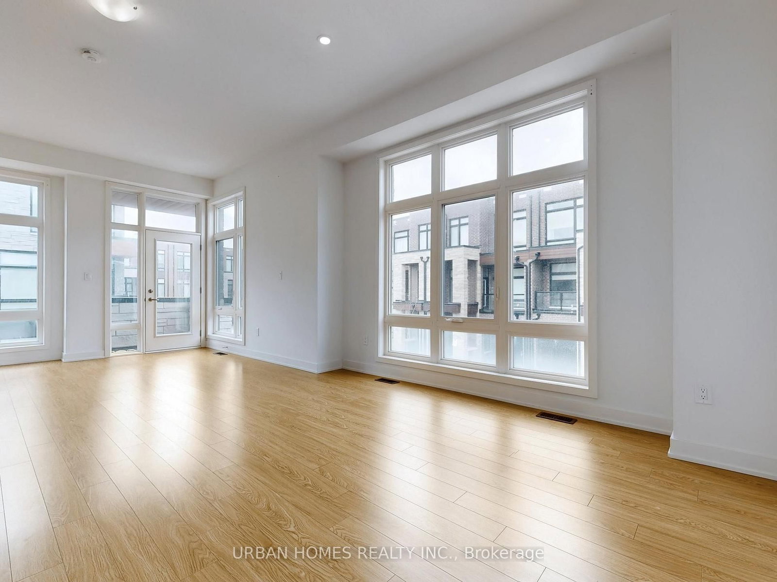 41 Gerussi Street • Vaughan, ON photo 12