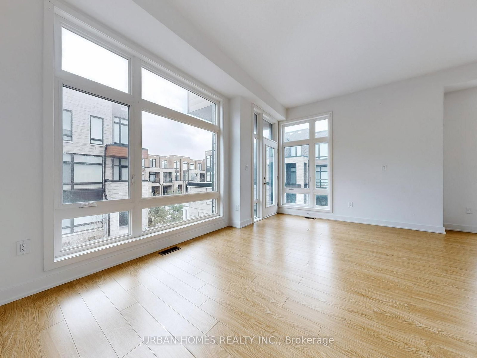 41 Gerussi Street • Vaughan, ON photo 13