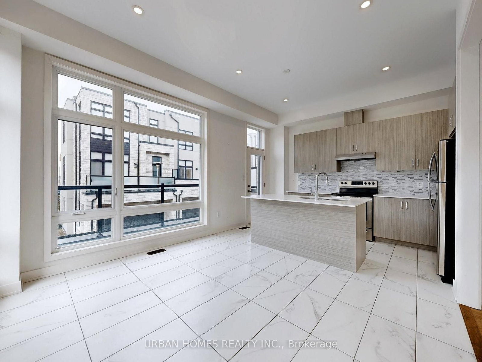41 Gerussi Street • Vaughan, ON photo 14