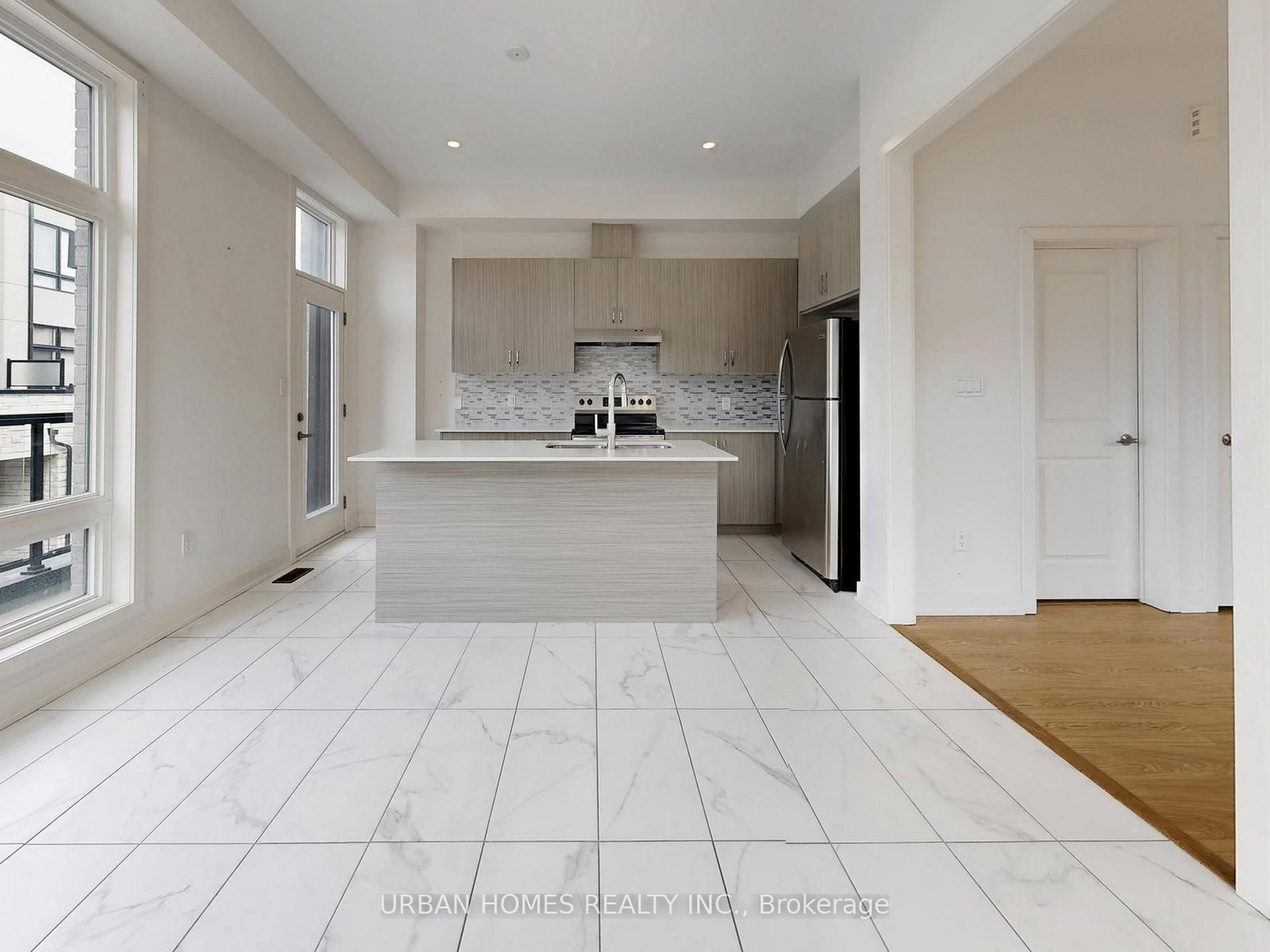 41 Gerussi Street • Vaughan, ON photo 15