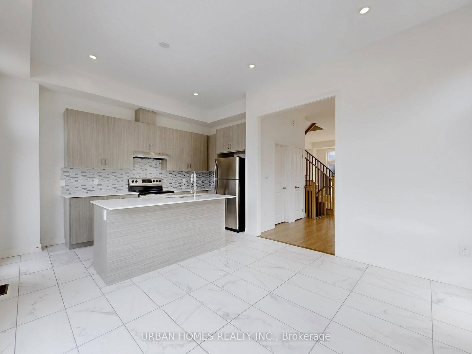 41 Gerussi Street • Vaughan, ON photo 16