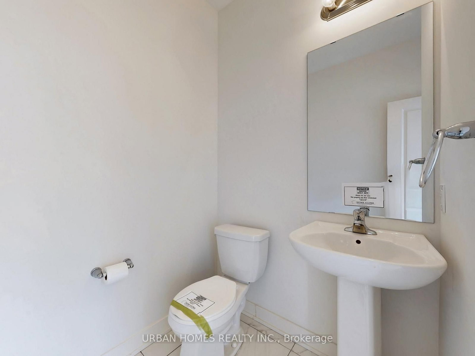 41 Gerussi Street • Vaughan, ON photo 19