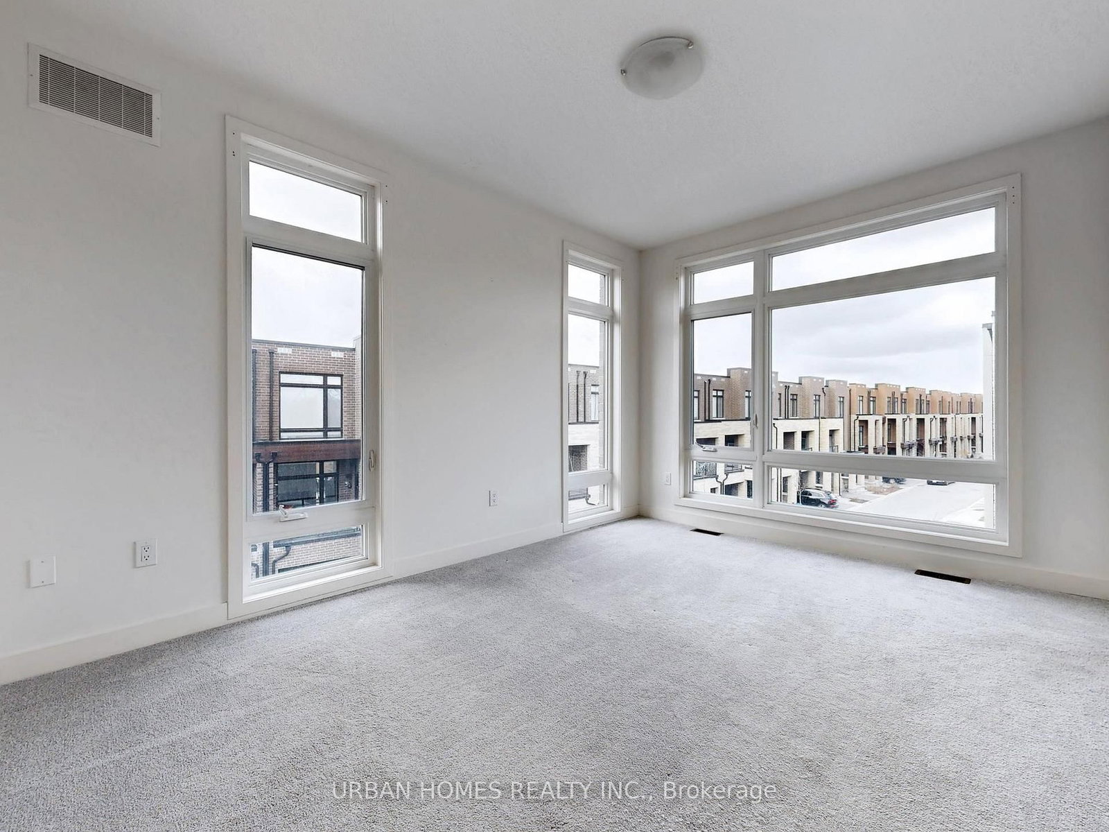 41 Gerussi Street • Vaughan, ON photo 21