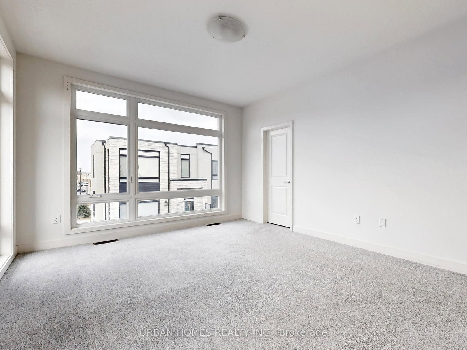 41 Gerussi Street • Vaughan, ON photo 22