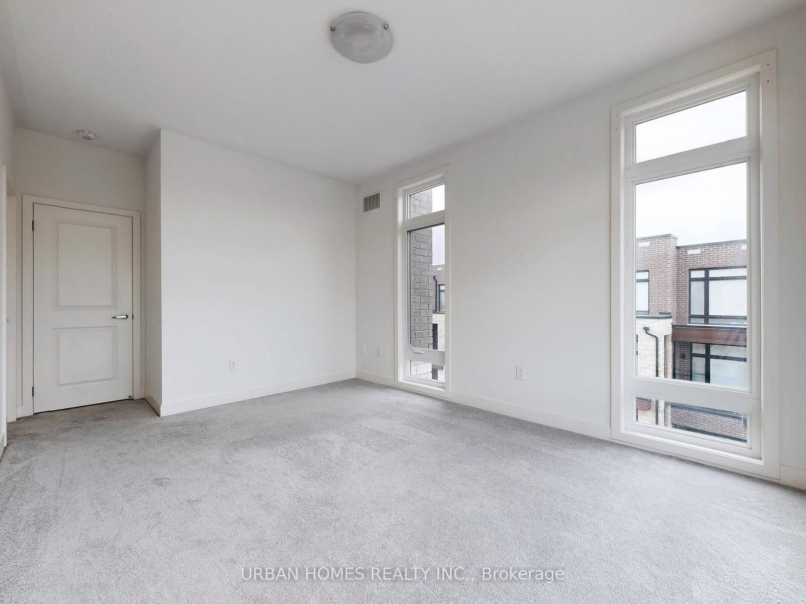 41 Gerussi Street • Vaughan, ON photo 23
