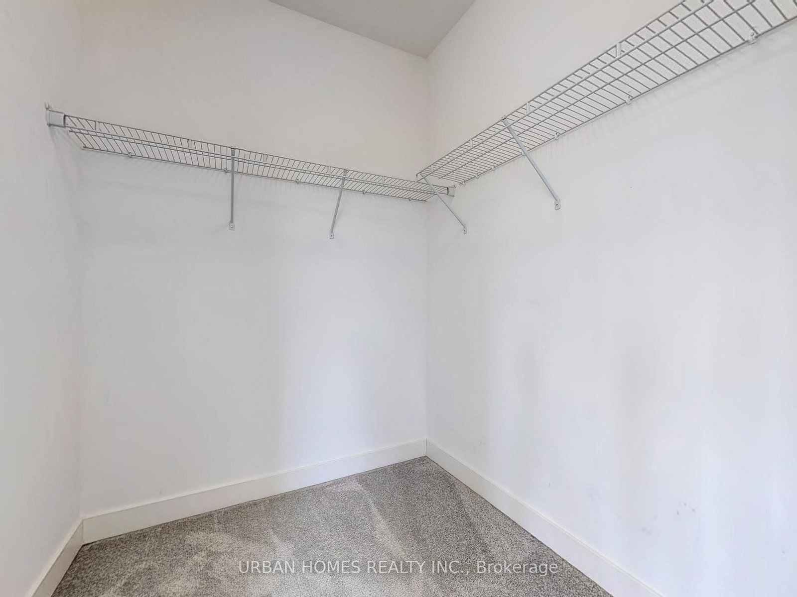 41 Gerussi Street • Vaughan, ON photo 24