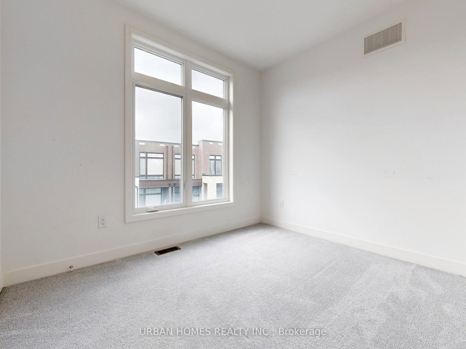 41 Gerussi Street • Vaughan, ON photo 26