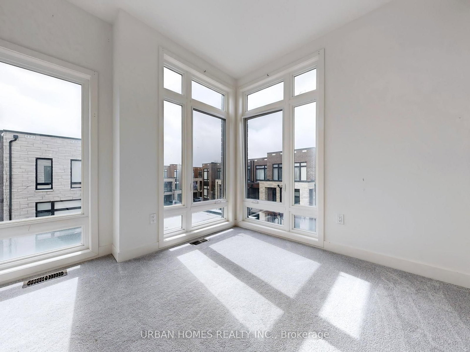 41 Gerussi Street • Vaughan, ON photo 29