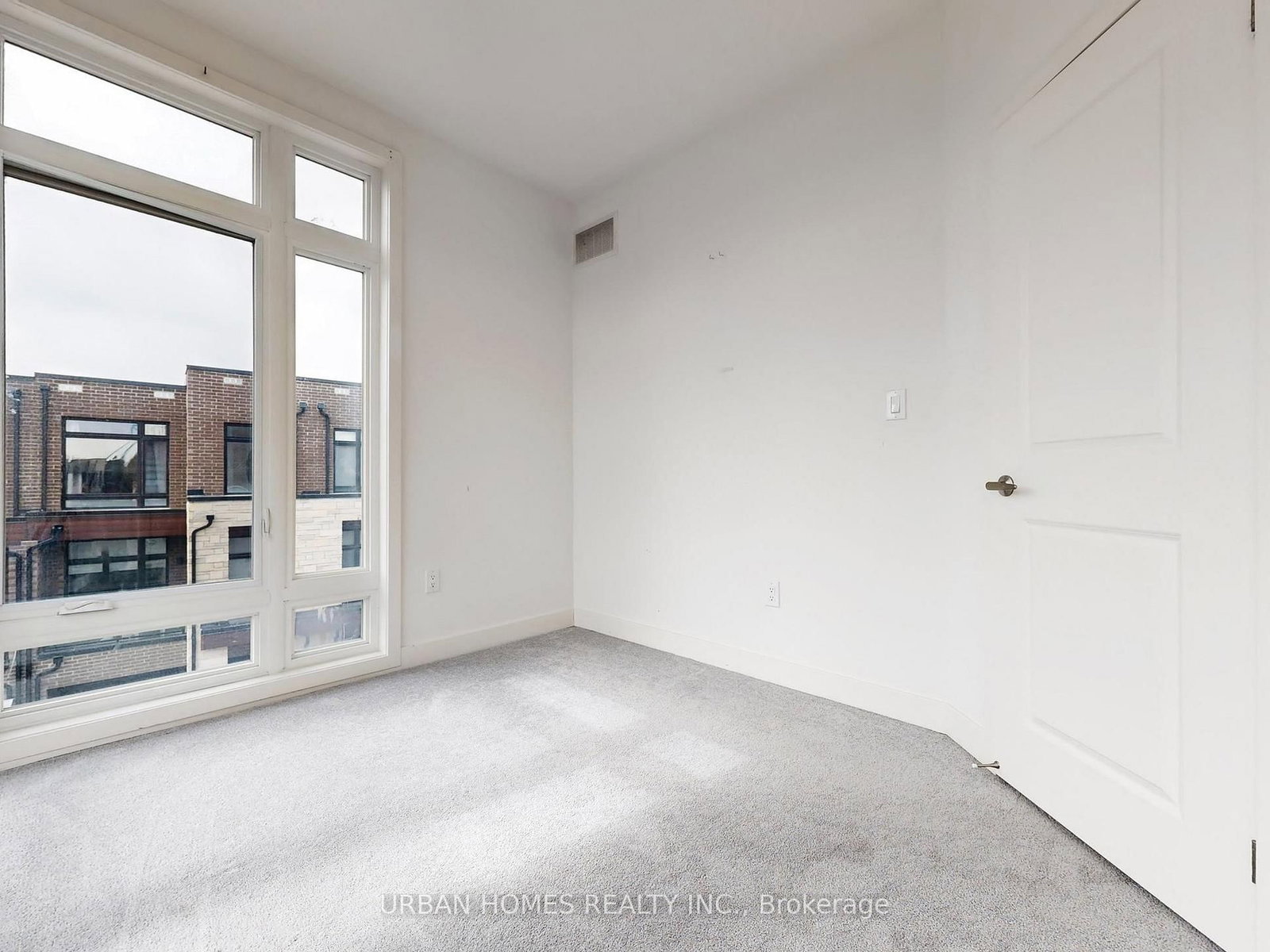 41 Gerussi Street • Vaughan, ON photo 30