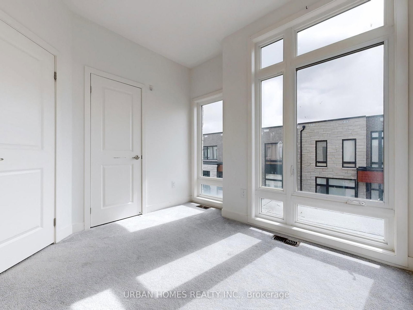 41 Gerussi Street • Vaughan, ON photo 31