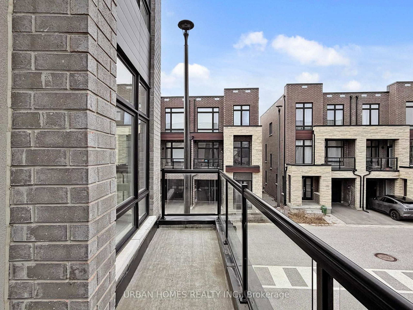 41 Gerussi Street • Vaughan, ON photo 35