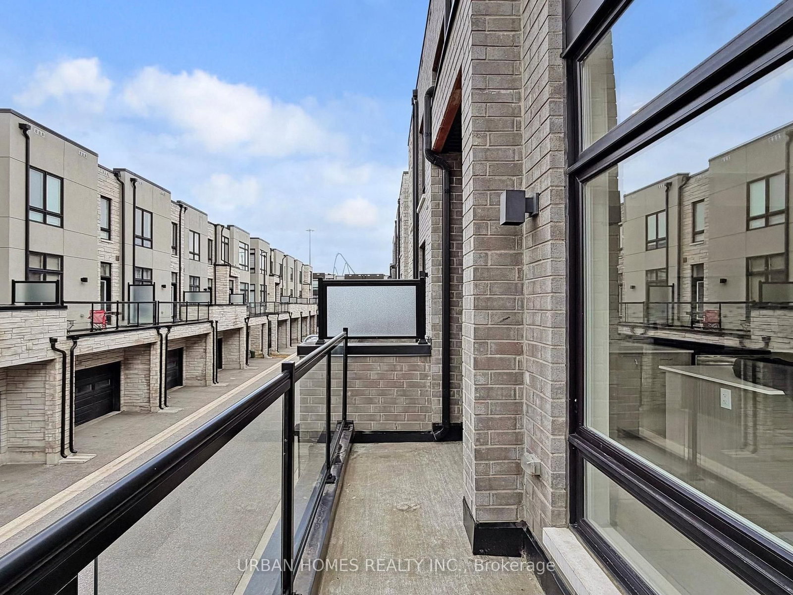 41 Gerussi Street • Vaughan, ON photo 37
