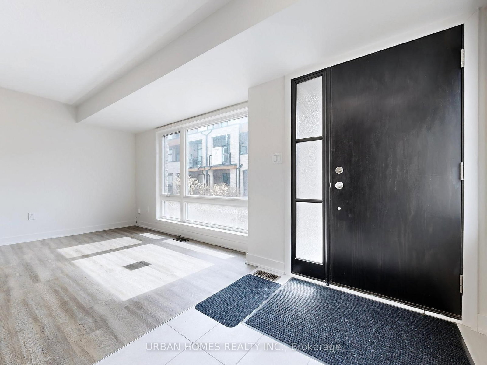 41 Gerussi Street • Vaughan, ON photo 4