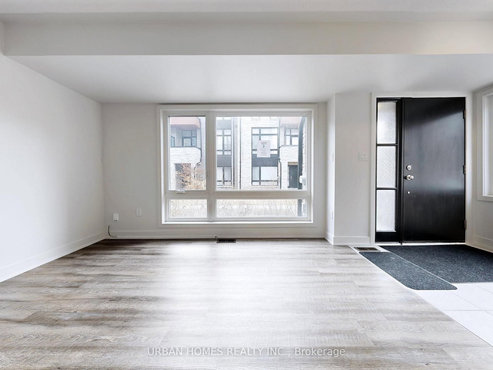 41 Gerussi Street • Vaughan, ON photo 5