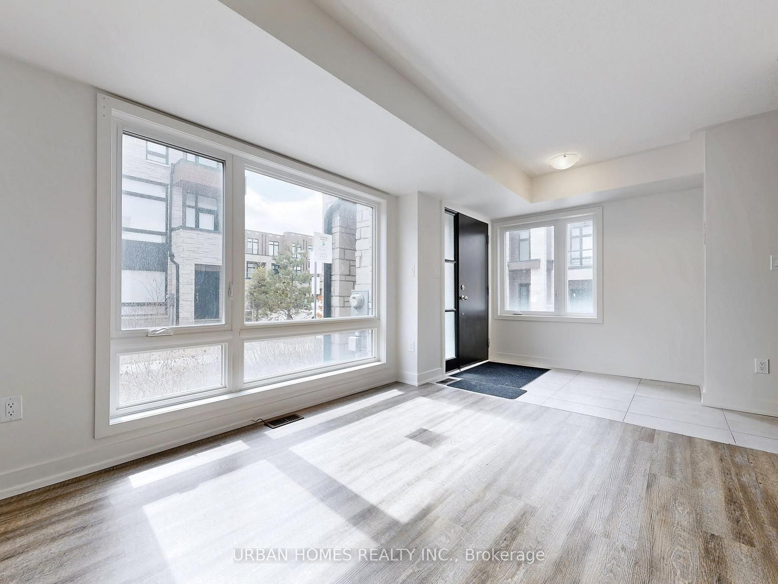 41 Gerussi Street • Vaughan, ON photo 6