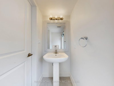 41 Gerussi Street • Vaughan, ON photo 8