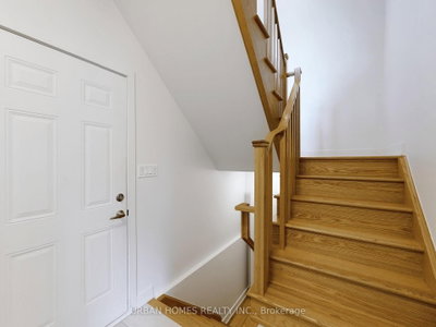 41 Gerussi Street • Vaughan, ON photo 9