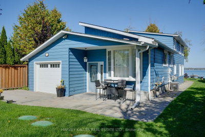 72 Lakeside Drive