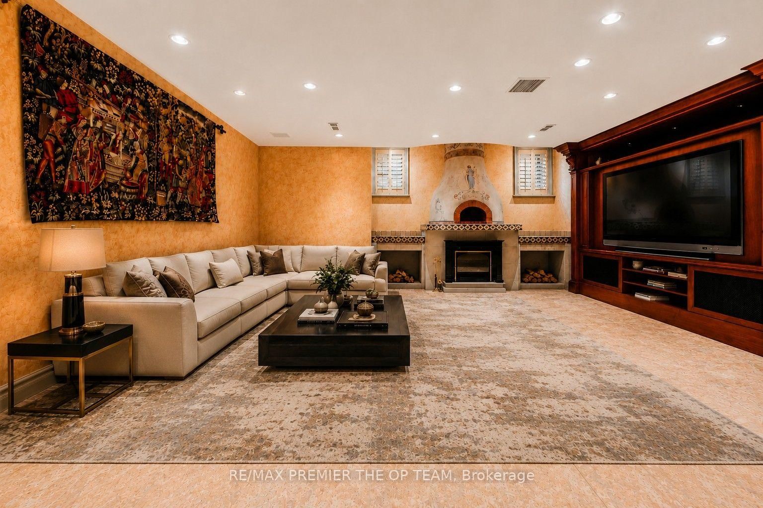 43 Cowan Drive • Vaughan, ON photo 11