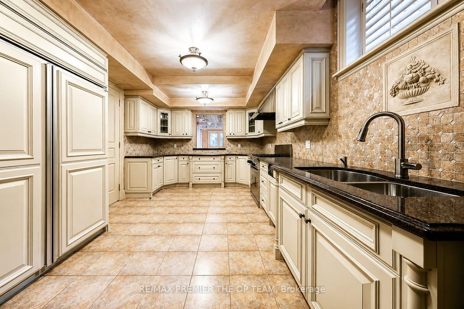43 Cowan Drive • Vaughan, ON photo 13