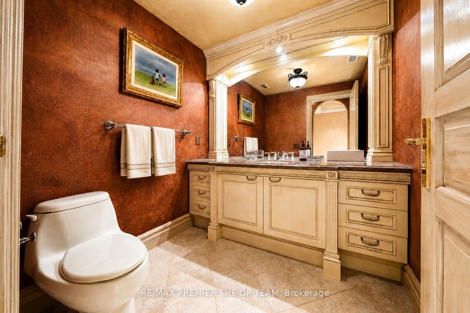 43 Cowan Drive • Vaughan, ON photo 14