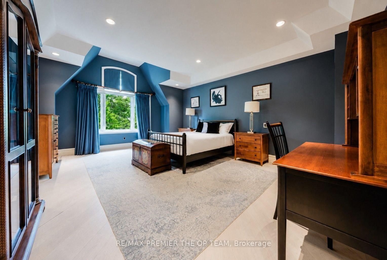 43 Cowan Drive • Vaughan, ON photo 15