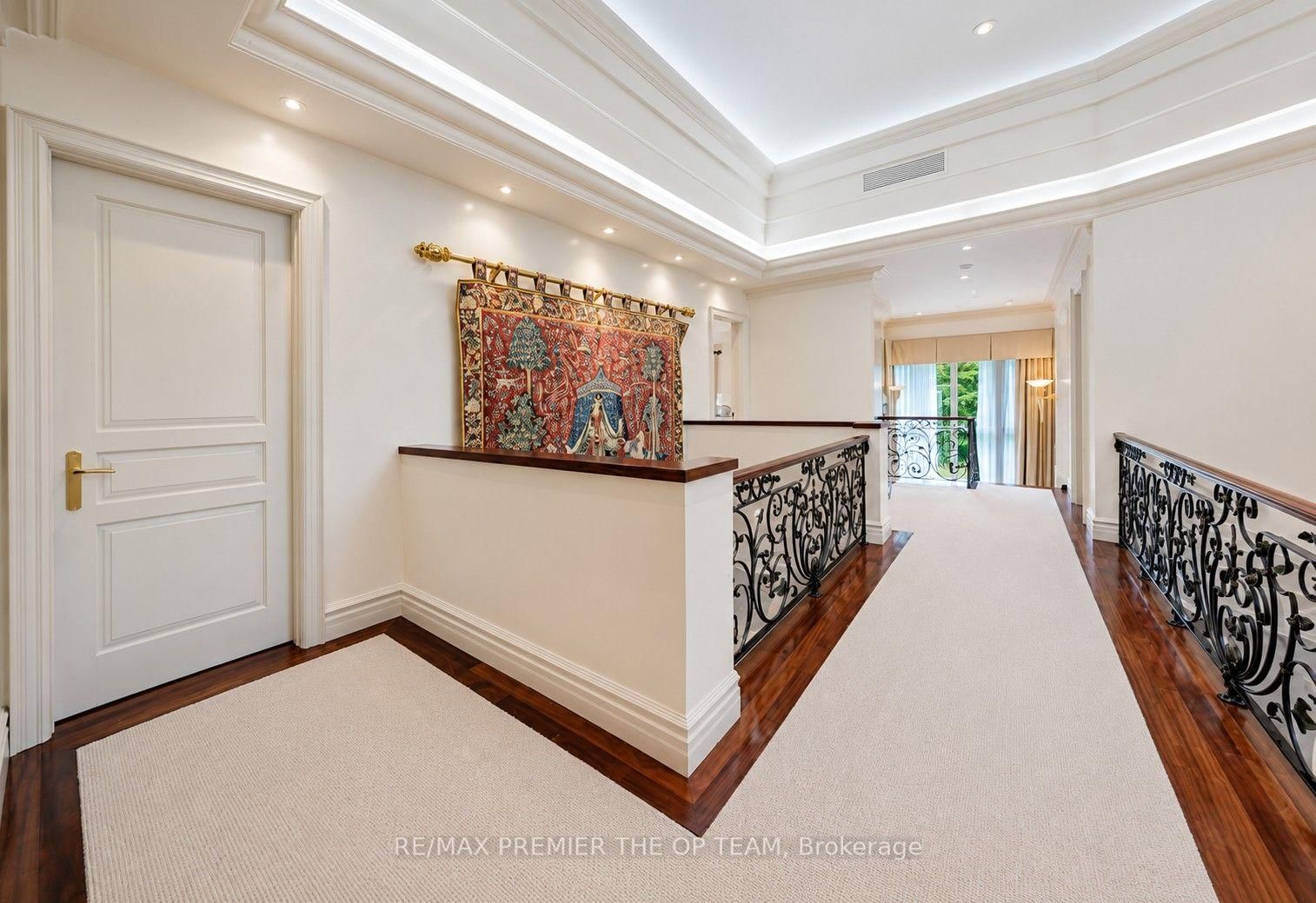 43 Cowan Drive • Vaughan, ON photo 17