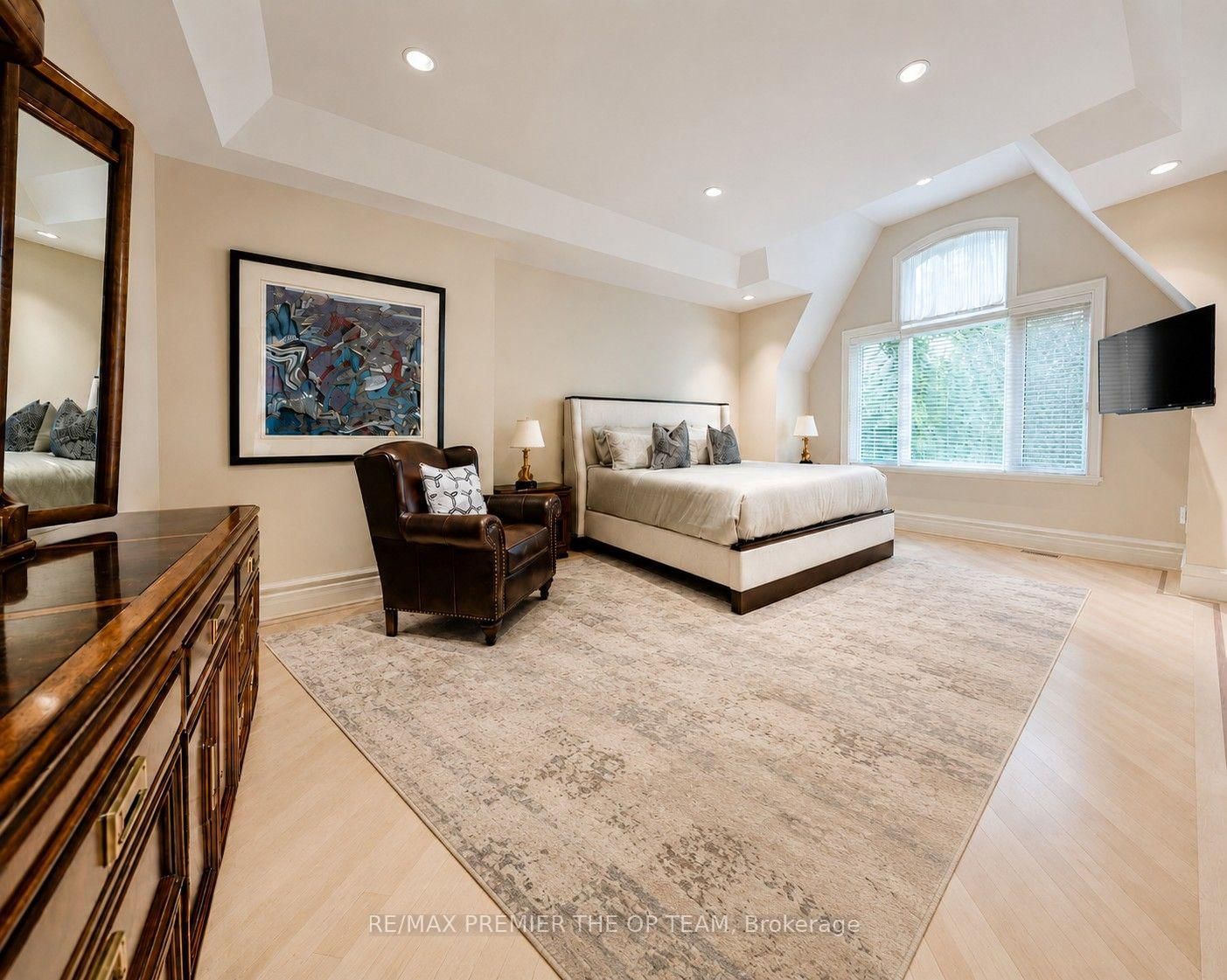 43 Cowan Drive • Vaughan, ON photo 18