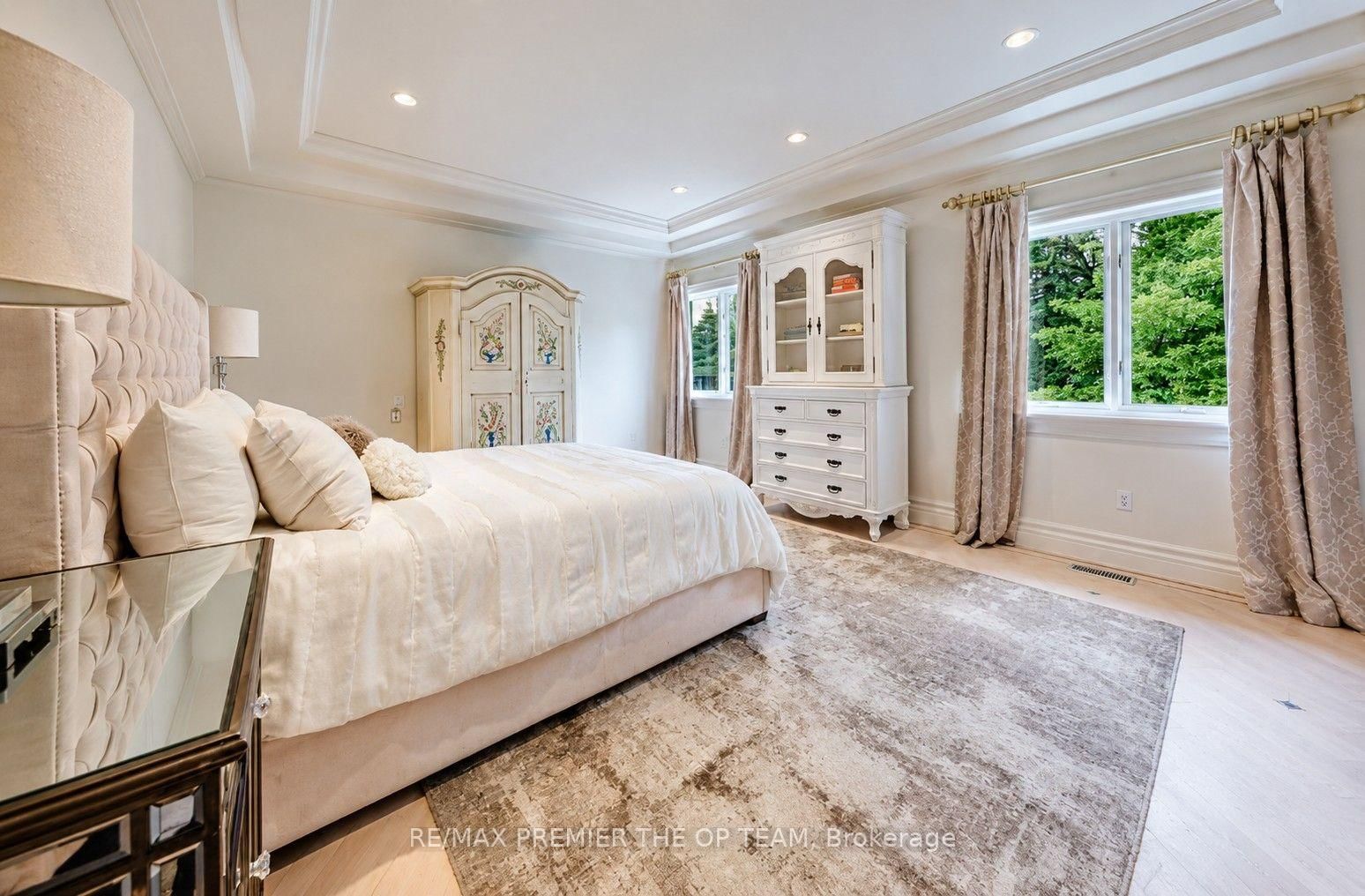 43 Cowan Drive • Vaughan, ON photo 21