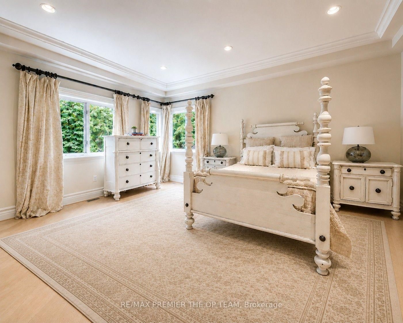 43 Cowan Drive • Vaughan, ON photo 22