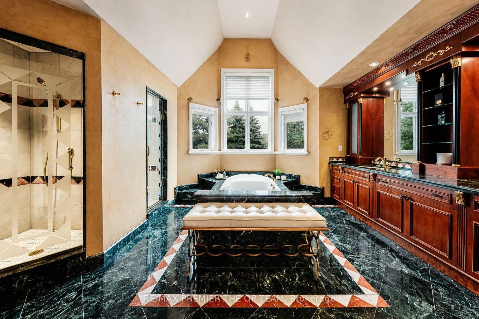 43 Cowan Drive • Vaughan, ON photo 25