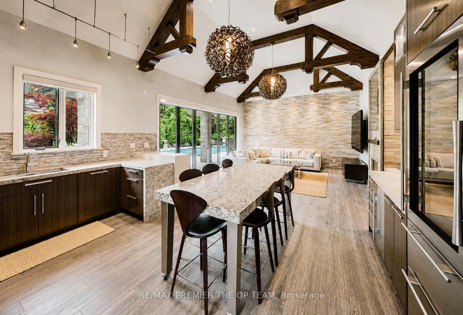 43 Cowan Drive • Vaughan, ON photo 31