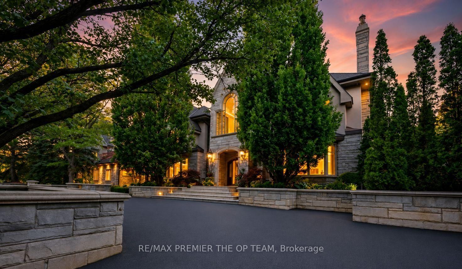 43 Cowan Drive • Vaughan, ON photo 35