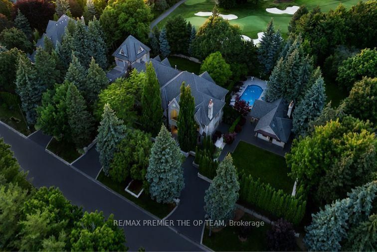 43 Cowan Drive • Vaughan, ON photo 36