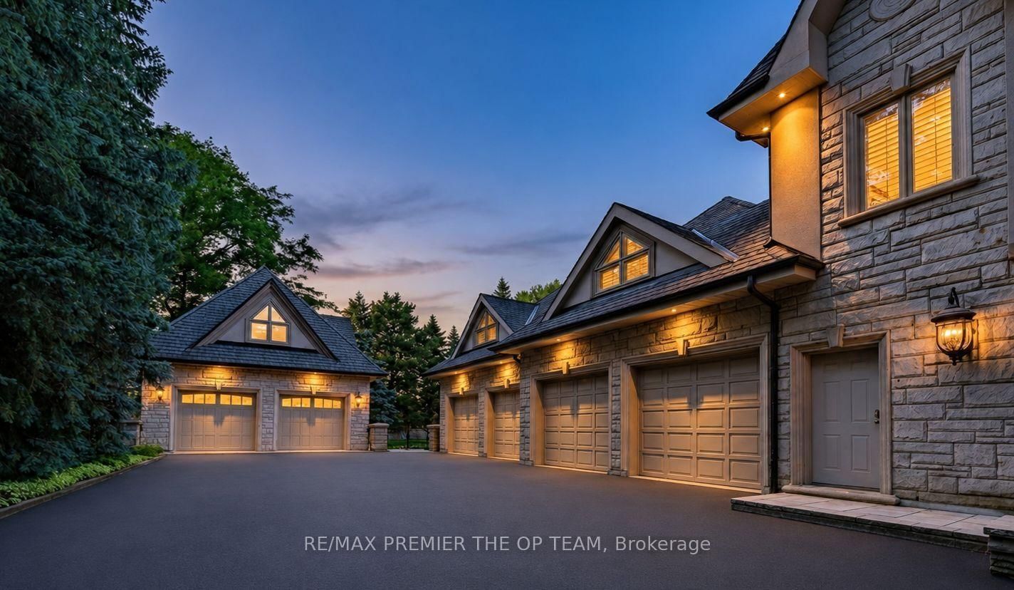 43 Cowan Drive • Vaughan, ON photo 38