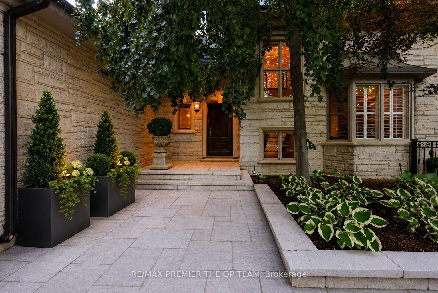 43 Cowan Drive • Vaughan, ON photo 39