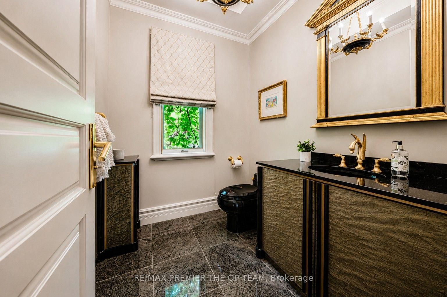 43 Cowan Drive • Vaughan, ON photo 4