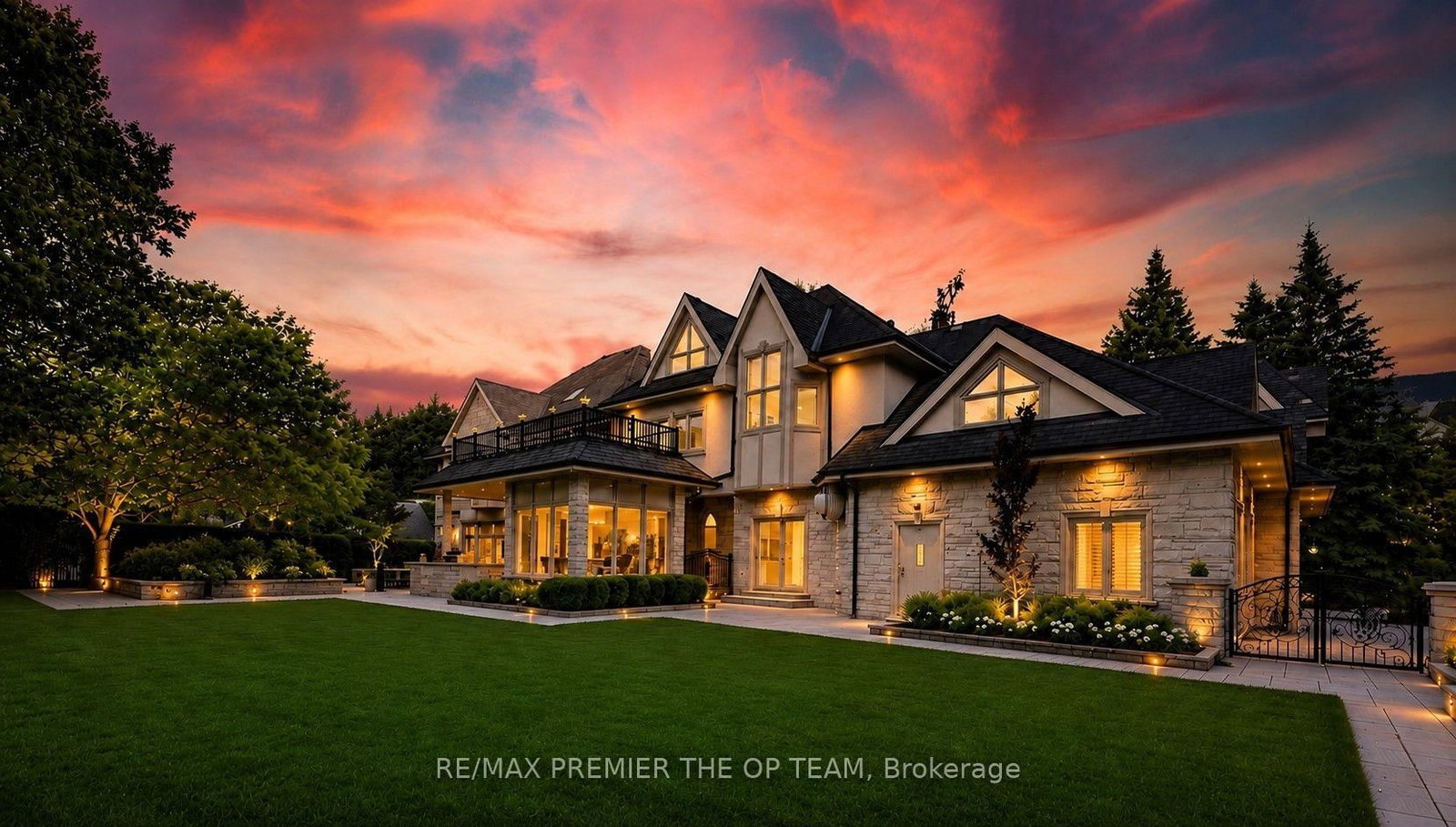 43 Cowan Drive • Vaughan, ON photo 40
