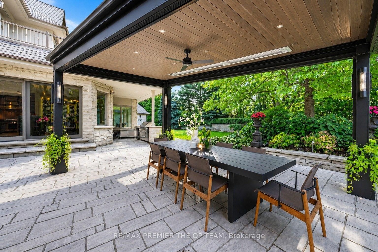 43 Cowan Drive • Vaughan, ON photo 41