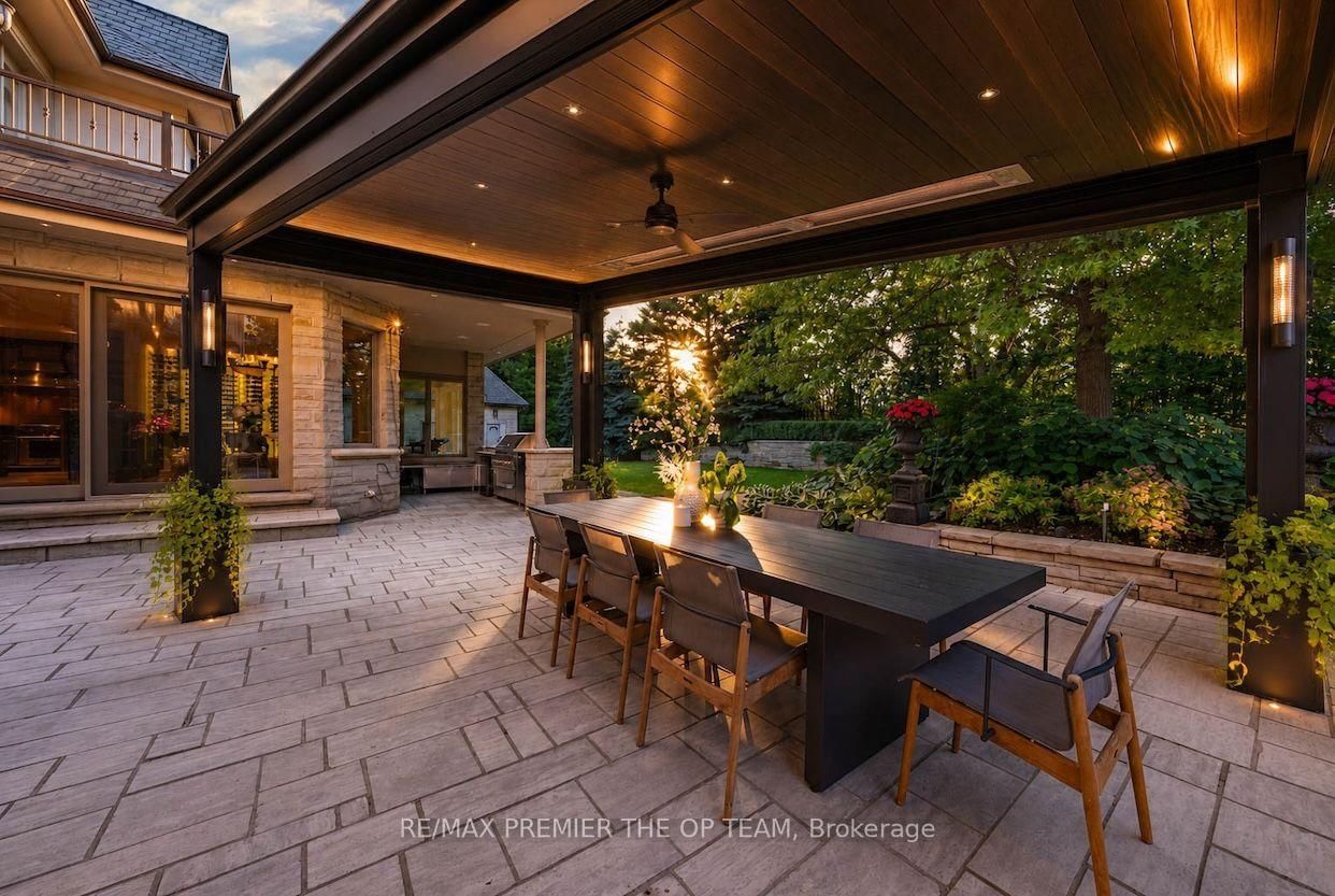 43 Cowan Drive • Vaughan, ON photo 42