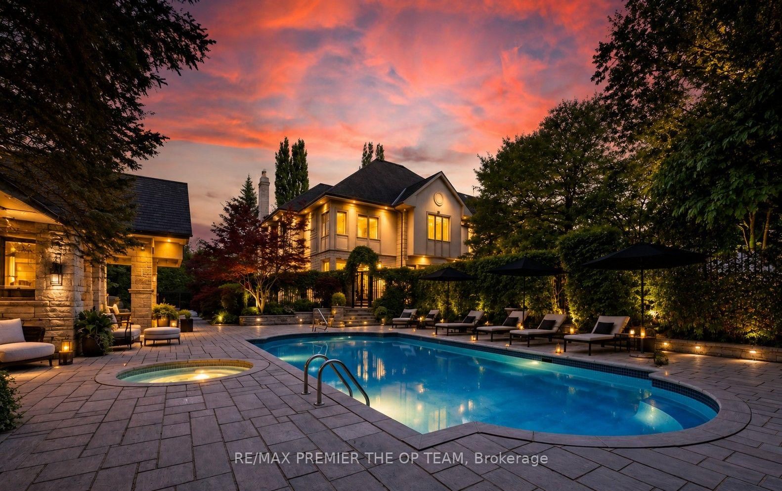 43 Cowan Drive • Vaughan, ON photo 43