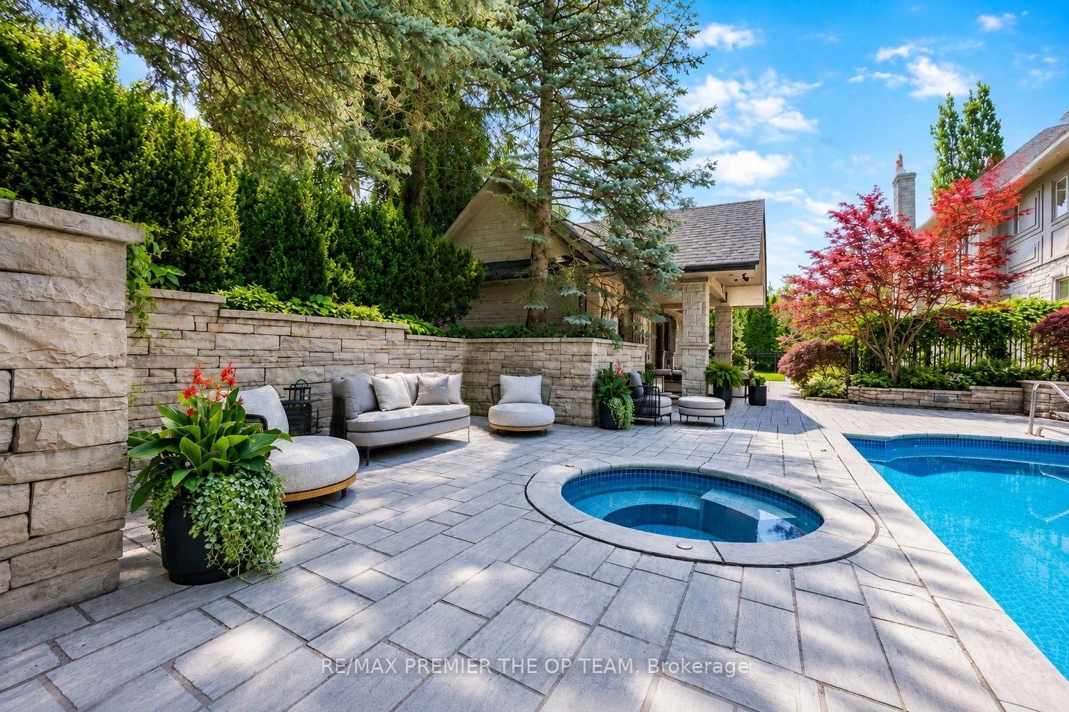 43 Cowan Drive • Vaughan, ON photo 44