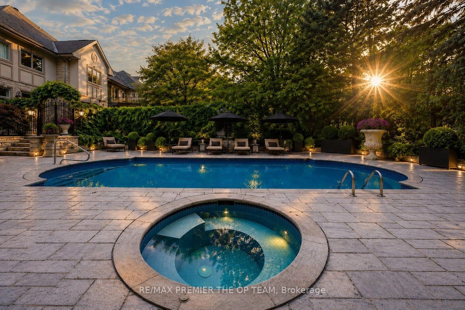 43 Cowan Drive • Vaughan, ON photo 45