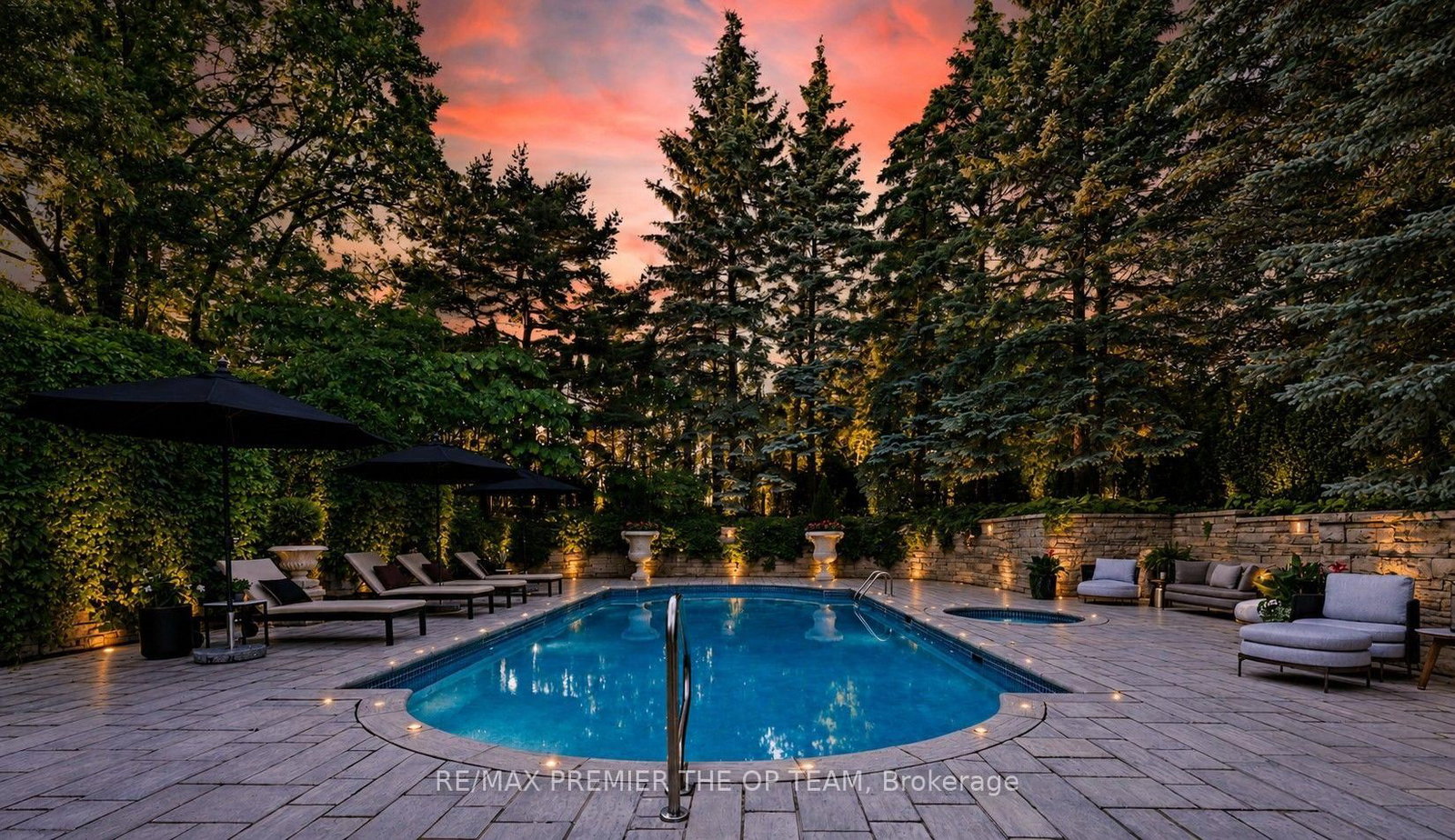43 Cowan Drive • Vaughan, ON photo 46