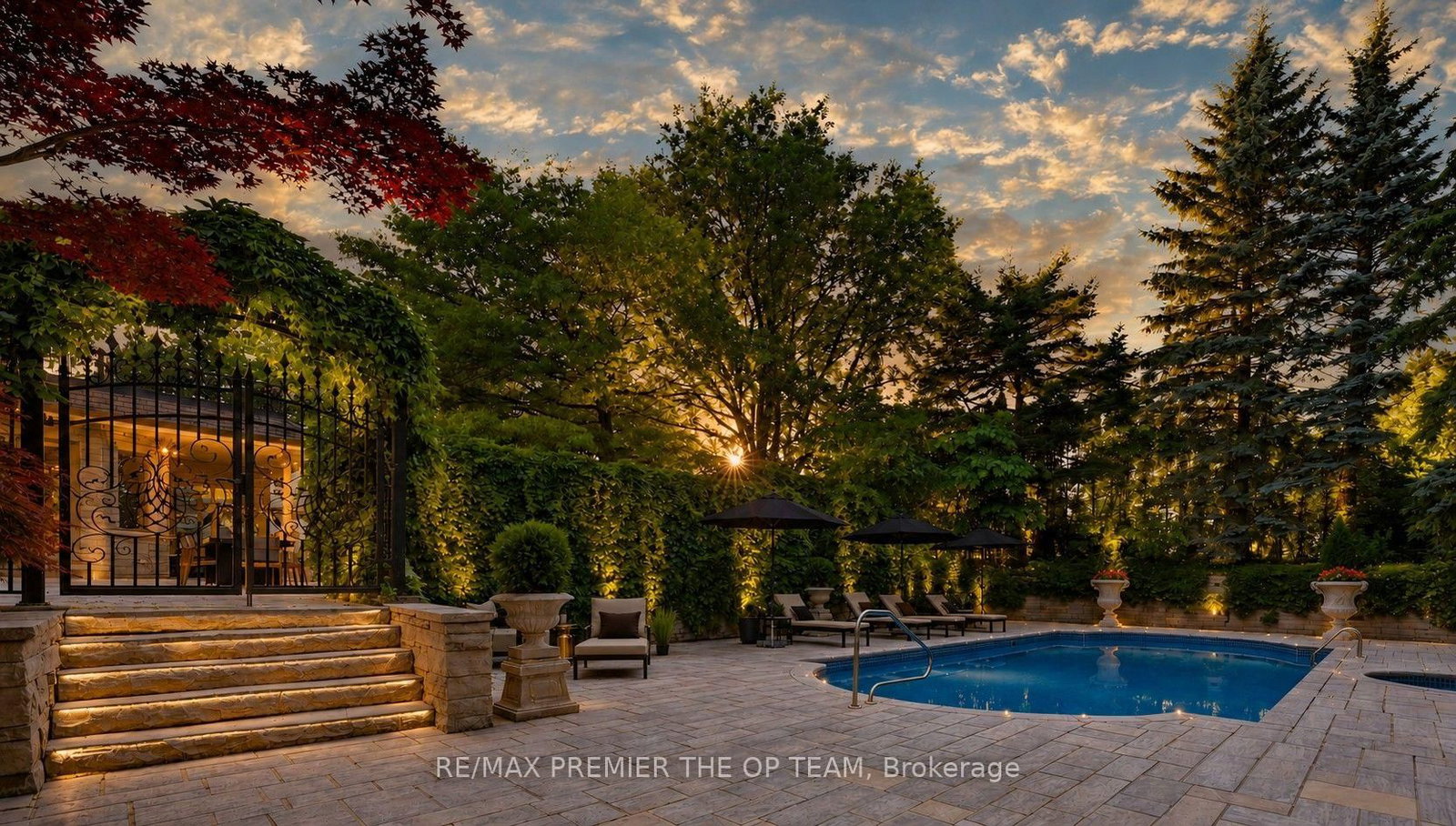 43 Cowan Drive • Vaughan, ON photo 47