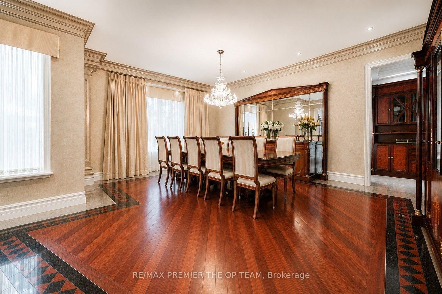 43 Cowan Drive • Vaughan, ON photo 5